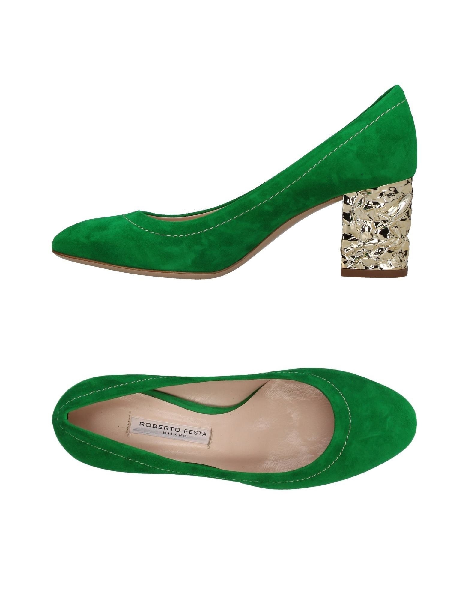 Зеленые замшевые женские. Roberto festa обувь. Туфли Tuffoni зеленые замшевые. Туфли комнатные женские, зеленые артикул: hl8253green. Женские зеленые туфли.