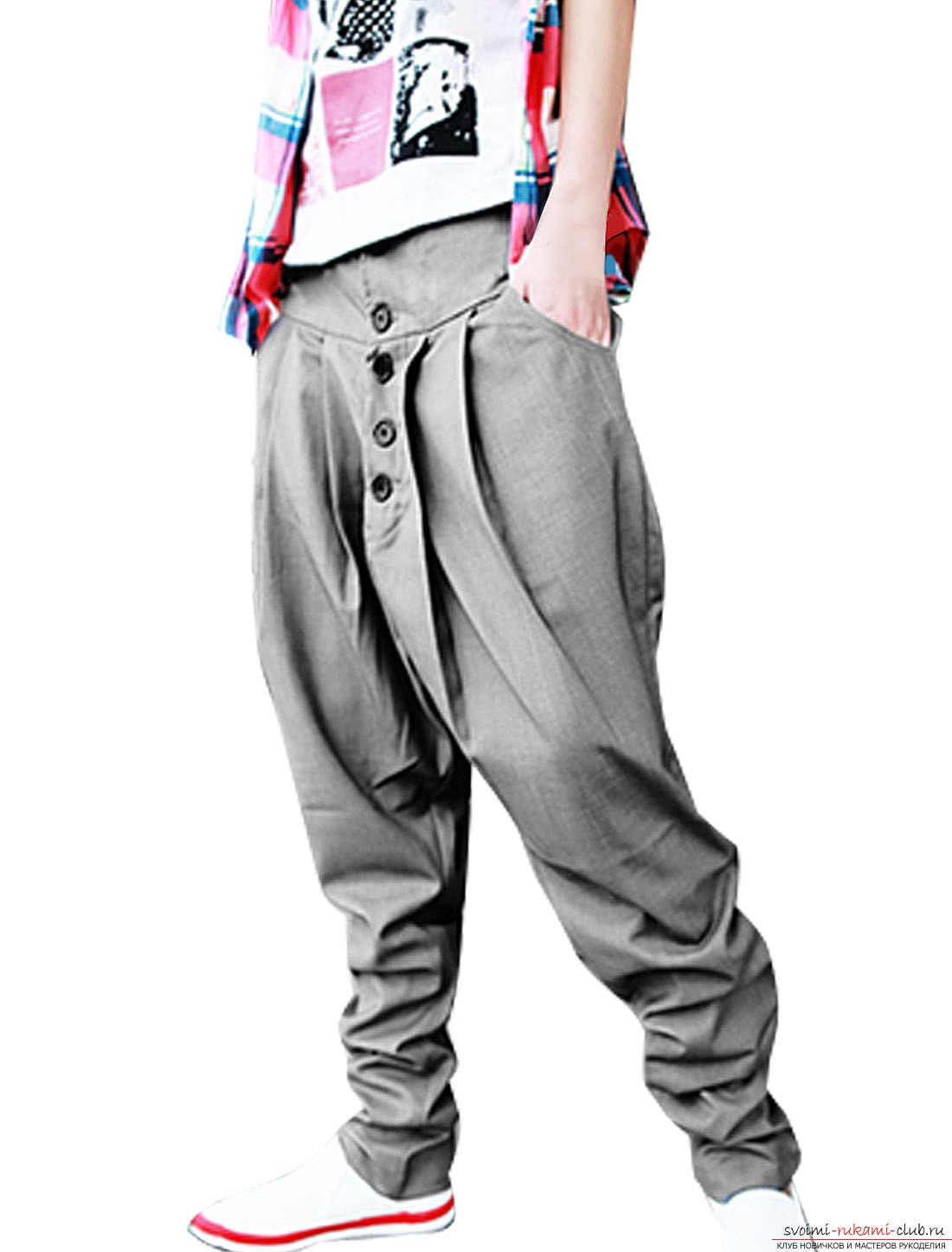 Штаны. Мешковатые штаны хип хоп 2000. Baggy Pants outfits хип хоп. Мешковатые спортивные штаны. Мешковатые штаны женские спортивные.