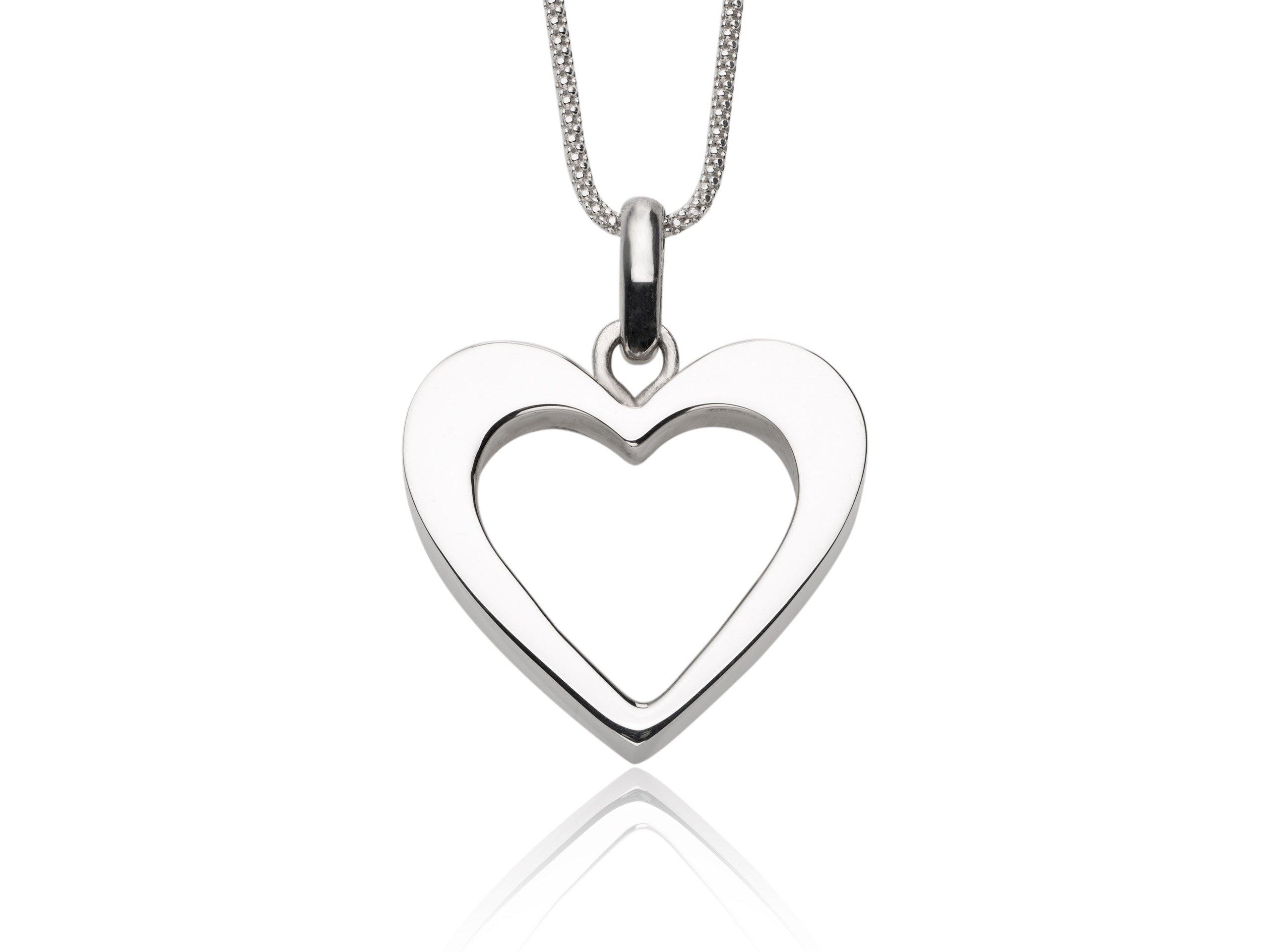 Слито сердце. Серебряная цепочка с сердечком. Цепочка сердце серебро. Цепочка серебро с сердечками. Цепочка серебряная с сердцем.