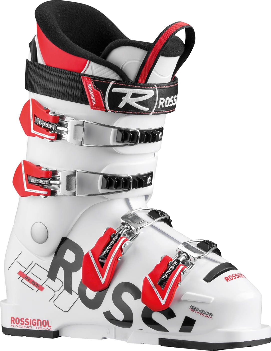 Rossignol горные. Rossignol ботинки горнолыжные детские. Rossignol Hero Jr 2020. Лыжные ботинки Россигнол Юниор. Горнолыжные ботинки Rossignol 335.