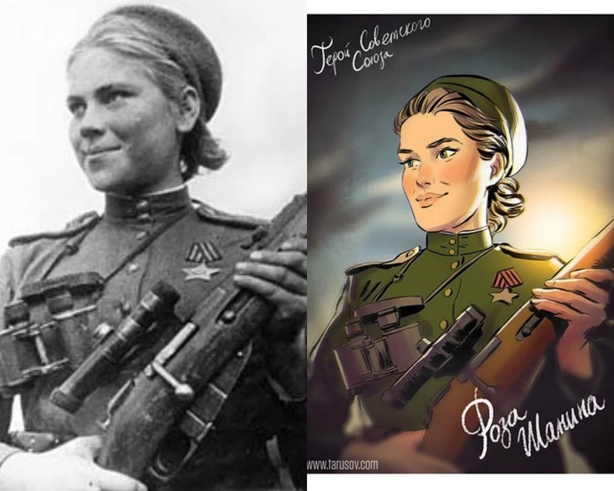 Плакат женщины войны. Женщина солдат СССР. Портрет женщин Великой Отечественной войны.