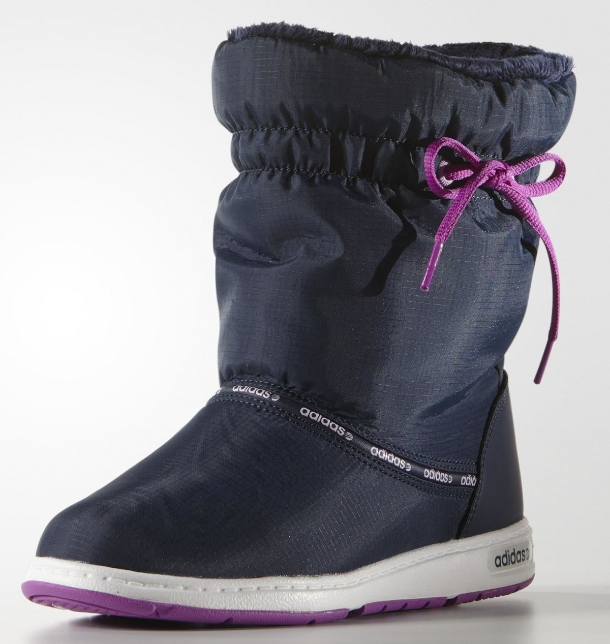 Сапоги адидас. Зимние сапоги adidas warm Comfort. Adidas Neo Дутики f38606. Дутики adidas Neo warm Comfort Boot w. Adidas Дутики warm Comfort Boot w.