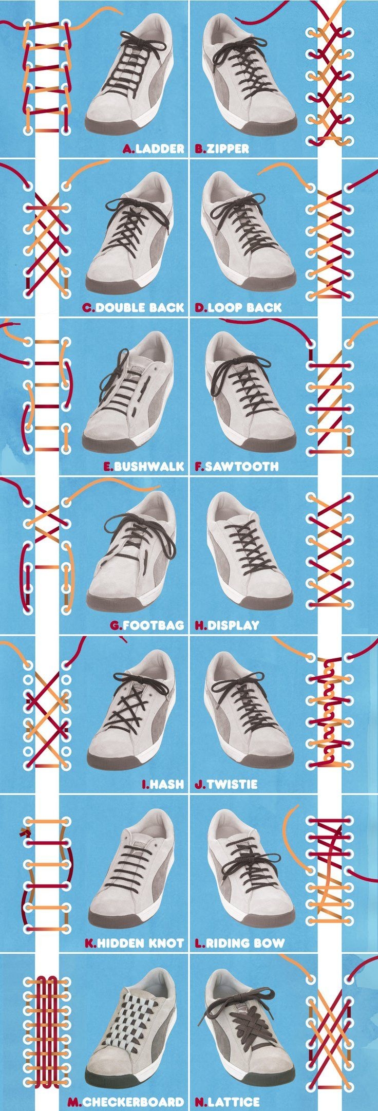 Шнурки для сапог 240s