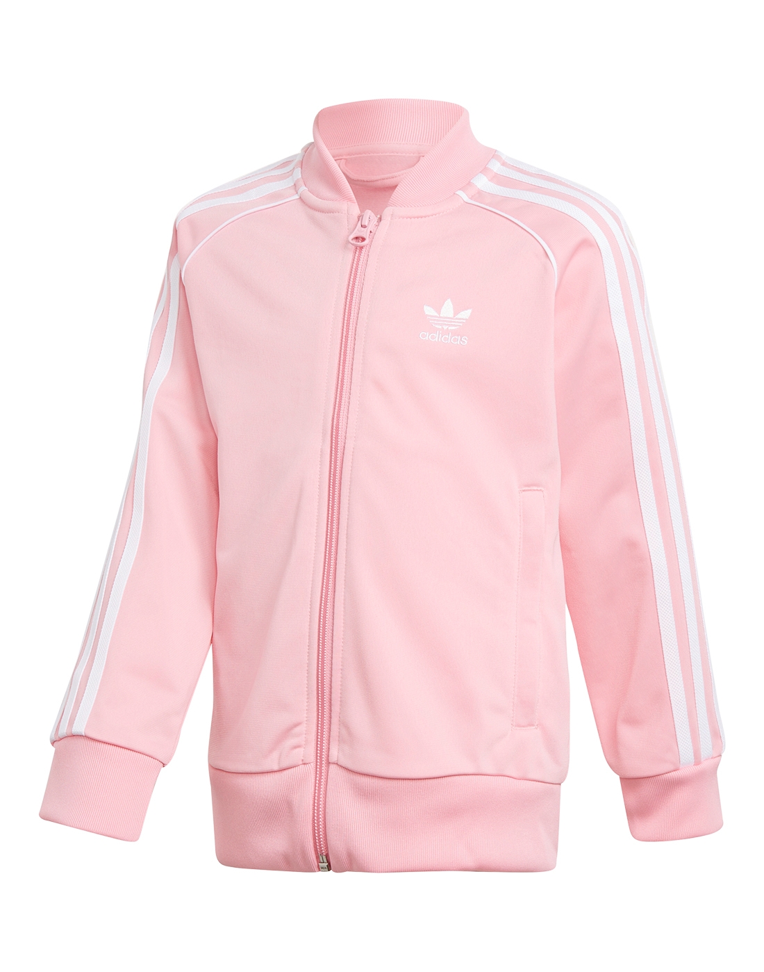 Розово коричневый адидас. Розовый костюм адидас Ориджиналс. Adidas Originals Pink Tracksuit. Спортивный костюм адидас розовый. Розовый спортивный костюм мужской адидас.
