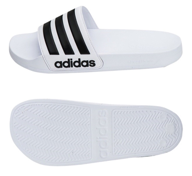 Adidas Adilette 22 Slide White. Тапки adidas Adilette 2022 Slides. Тапки adidas Adilette 22.