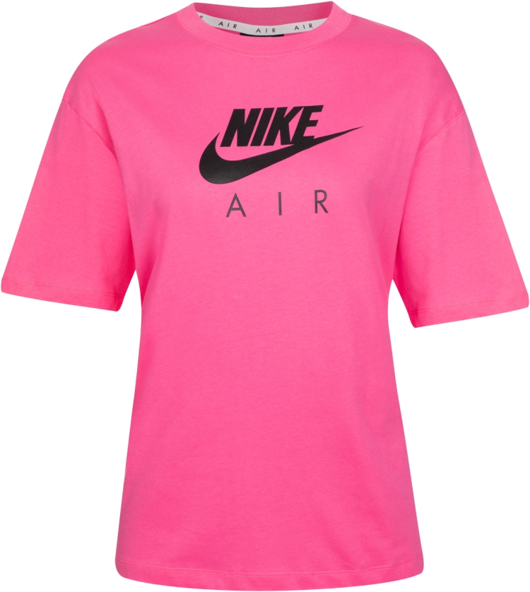 Футболка Nike Air найк