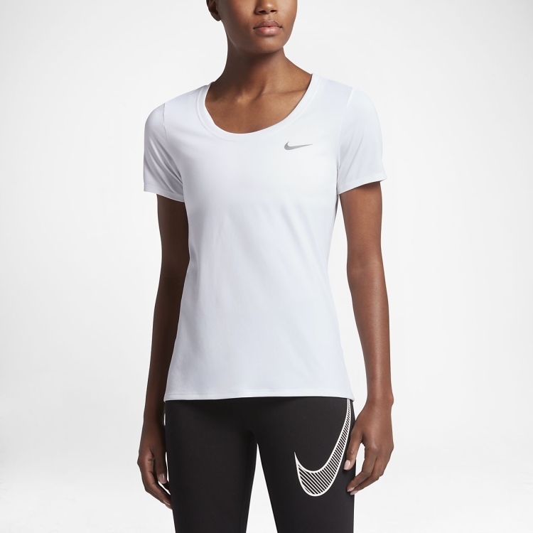 Nike Dry Fit women Vest