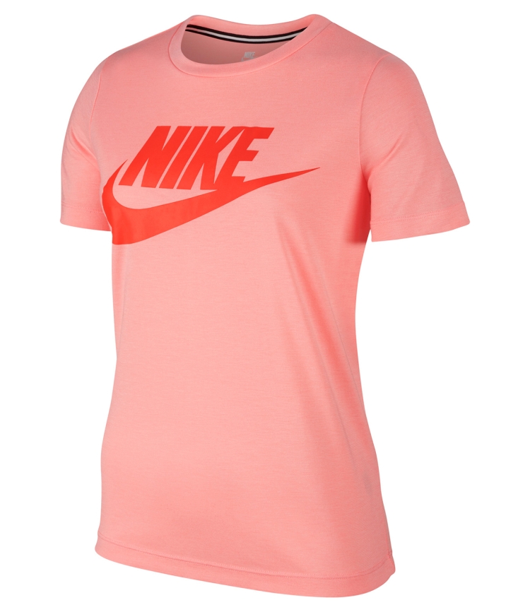 Nike hbr Shirt