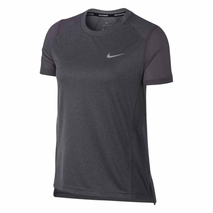 Nike Dri-Fit Miler футболка
