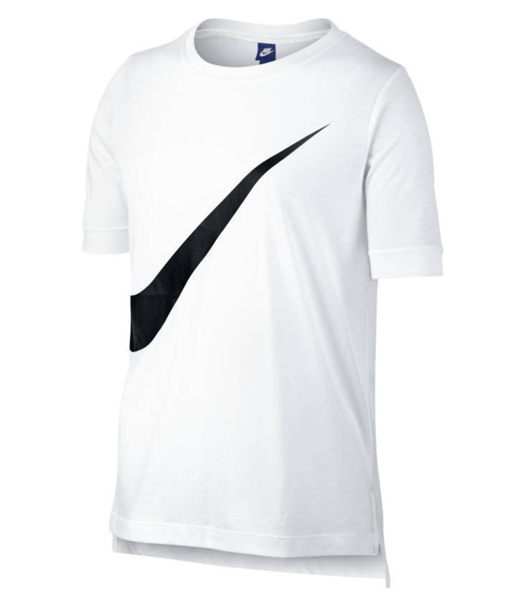 Nike adidas t-Shirts