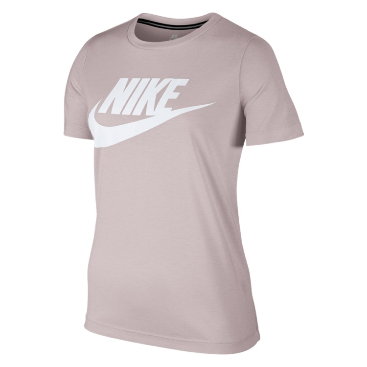 Nike NSW ESSNTL футболка