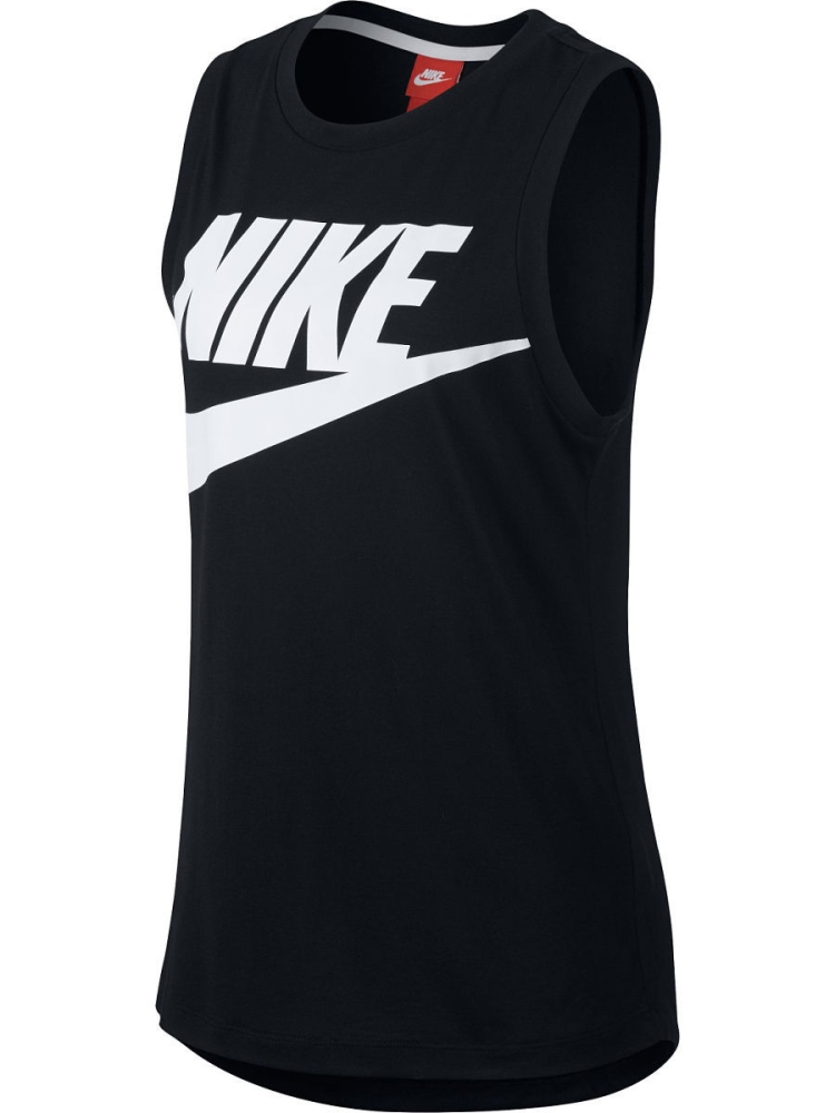 Nike Nike Sportswear Essential
