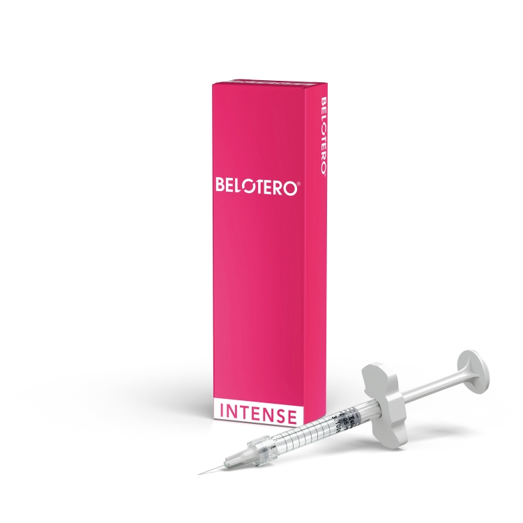 Belotero shape. Филлер Белотеро Интенс -1мл-. Белотеро шприц. Belotero intense для губ. Белотермо филлер для инъекций.