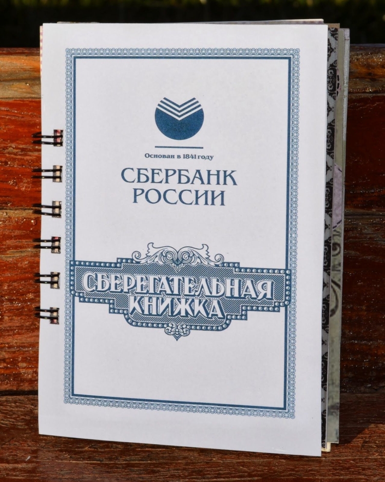 Сберегательная книжка. Сберегательная книжка на свадьбу. Сберкнижка для молодоженов. Обложка сберкнижки для молодоженов. Сберегательная книжка на свадьбу обложка.