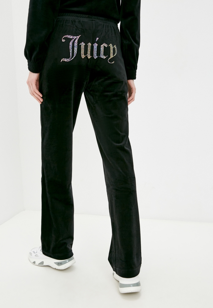 Juicy Couture ss21