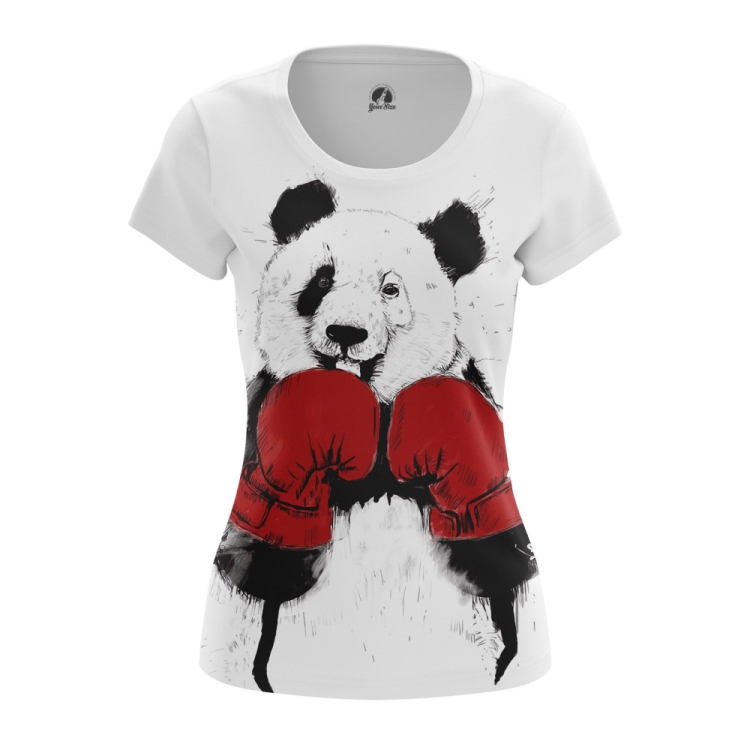 Moschino Bear Shirt