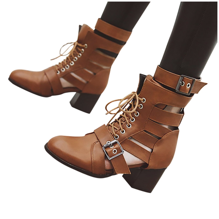 Evita лаковые туфли с регулируемой пряжкой