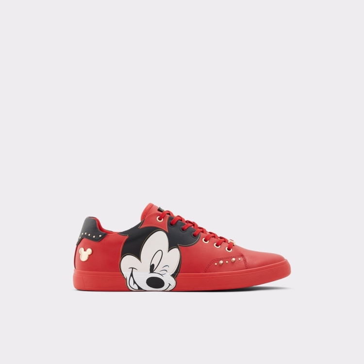 Кроссовки Disney Minnie Mouse детские