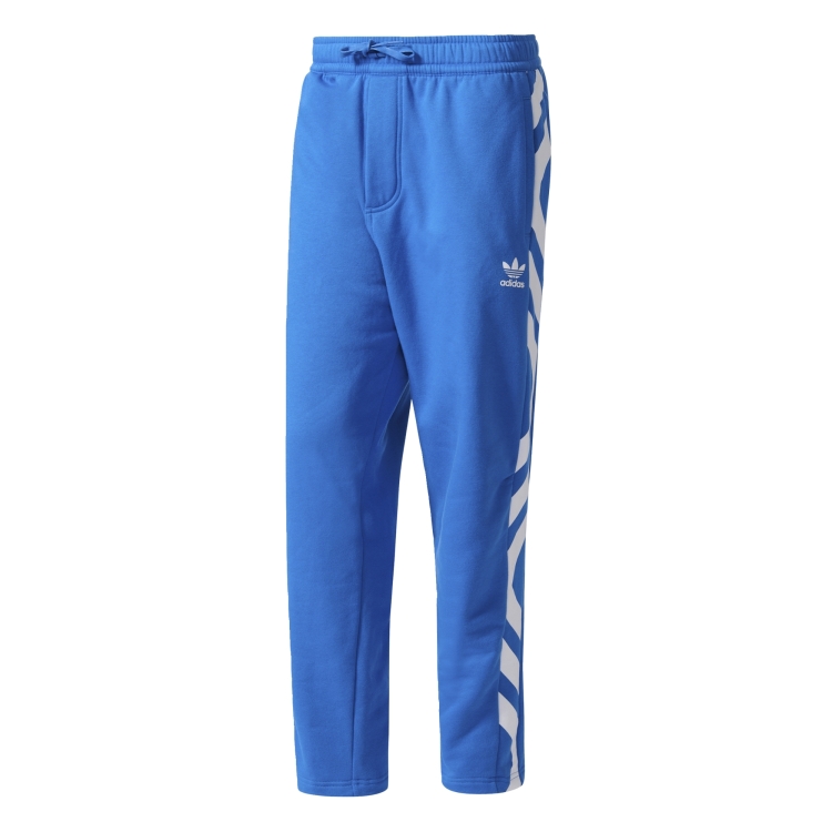 Adidas Essentials 3-Stripes Pants