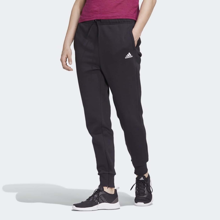 Adidas Essentials 3-Stripes брюки