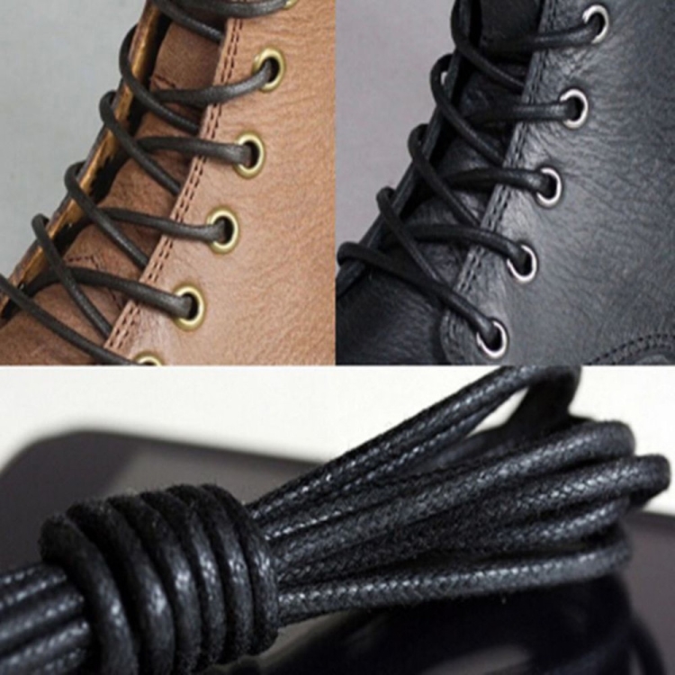 Методы шнурования шнурков