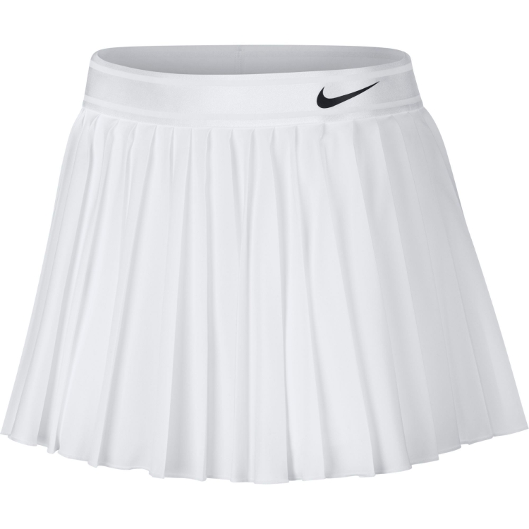 Юбка Nike Victory Court skirt