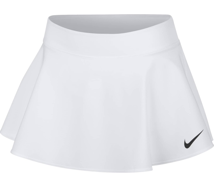 Юбка Nike Pure skirt
