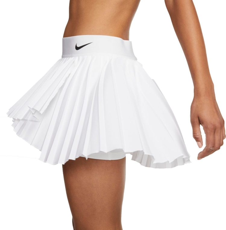 Nike Court Victory Tennis skirt