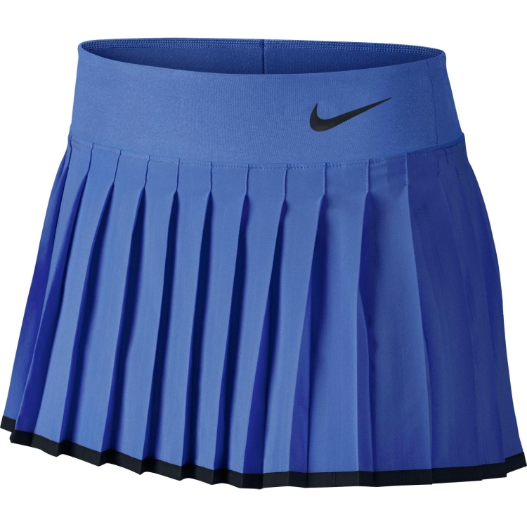 NIKECOURT Victory women's Tennis skirt cv4729-100