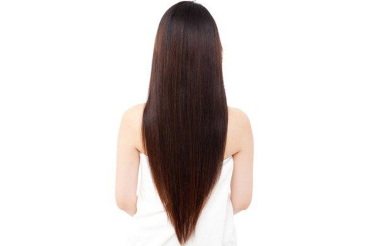 Типы женских стрижек на длинные волосы