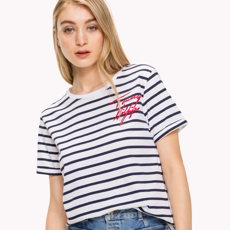 Tommy Hilfiger 2021 for women