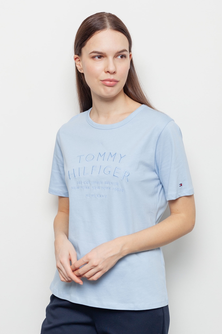 Tommy Hilfiger 90s t-Shirt