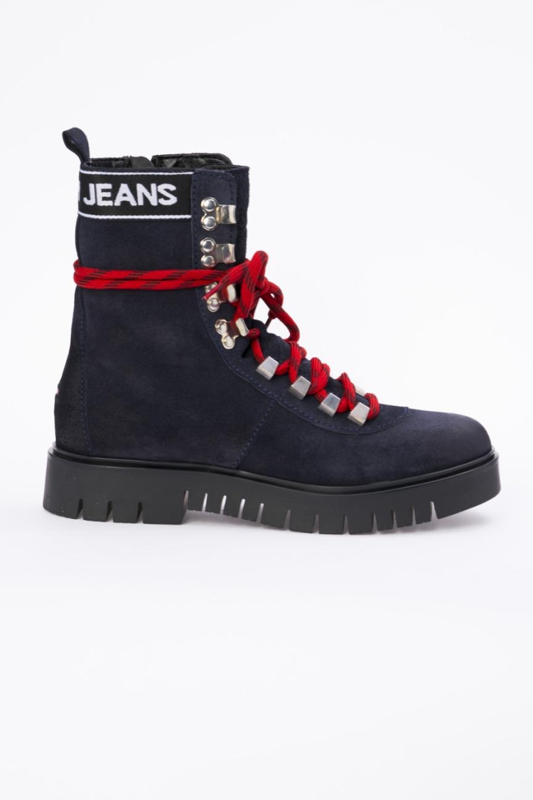 Tommy Hilfiger City Voyager Snow Boot