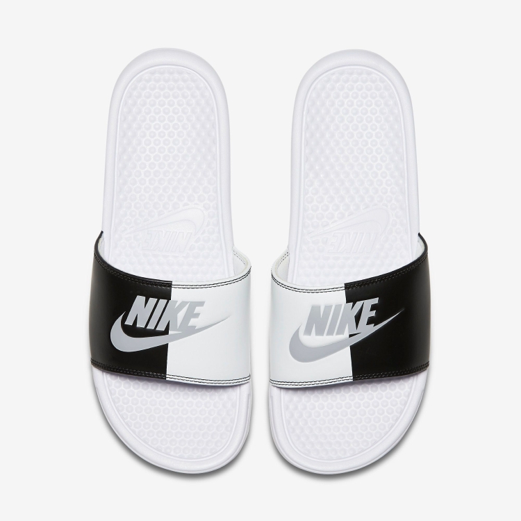 Nike cn9677-600