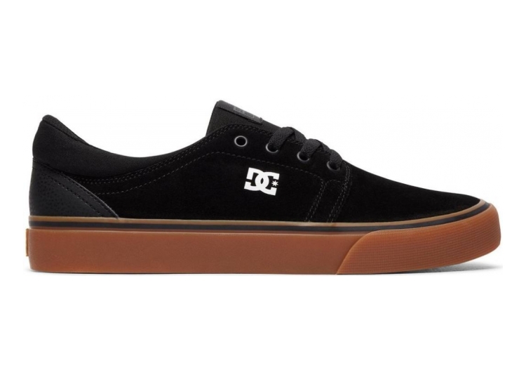 DC Shoes Trase s