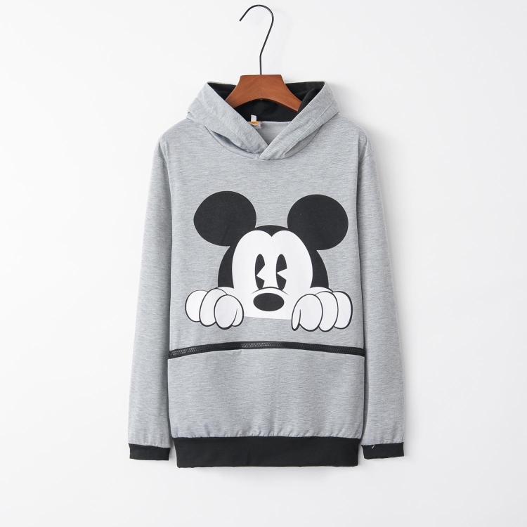 Mickey Mouse женская одежда Reserved