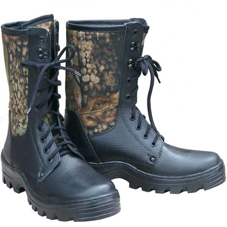 Ботинки 8x Wading Boots