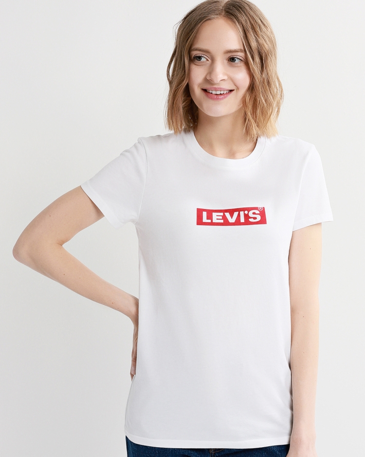 17369-0297 Levis t-Shirt