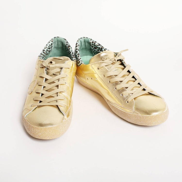 Monnalisa ботинки с заклепками