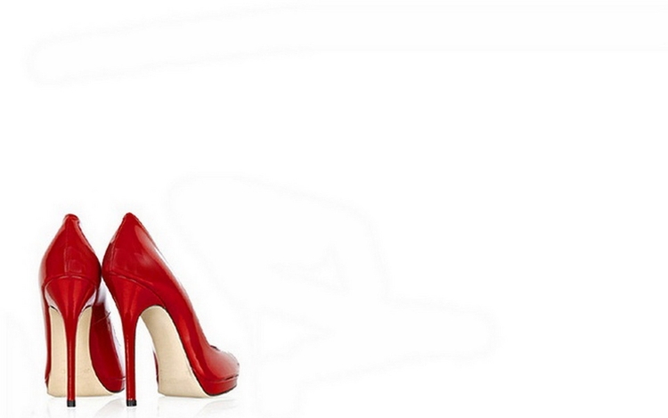 Каталог брендовых женских ботинок со скидками 39 размер