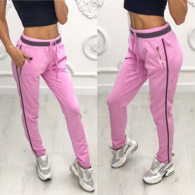Fenty by Puma Fitted track Pant