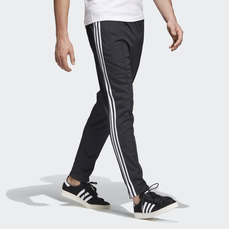 Adidas Originals Beckenbauer брюки