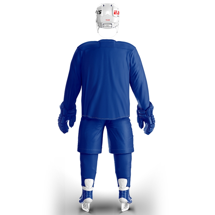 Спортивный костюм adidas 3s