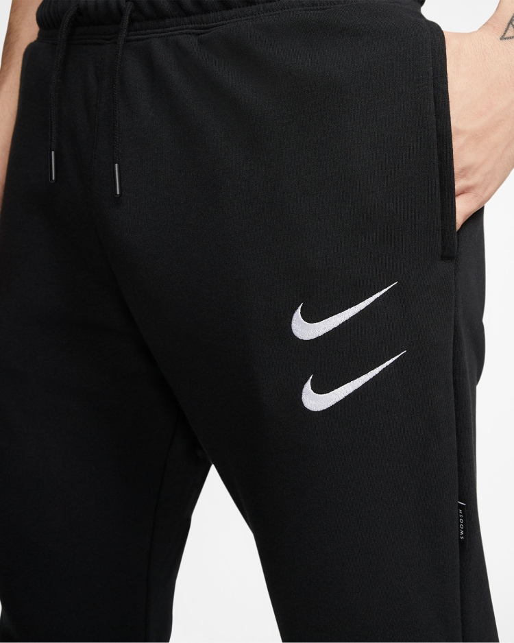 Nike Sportswear Swoosh штаны