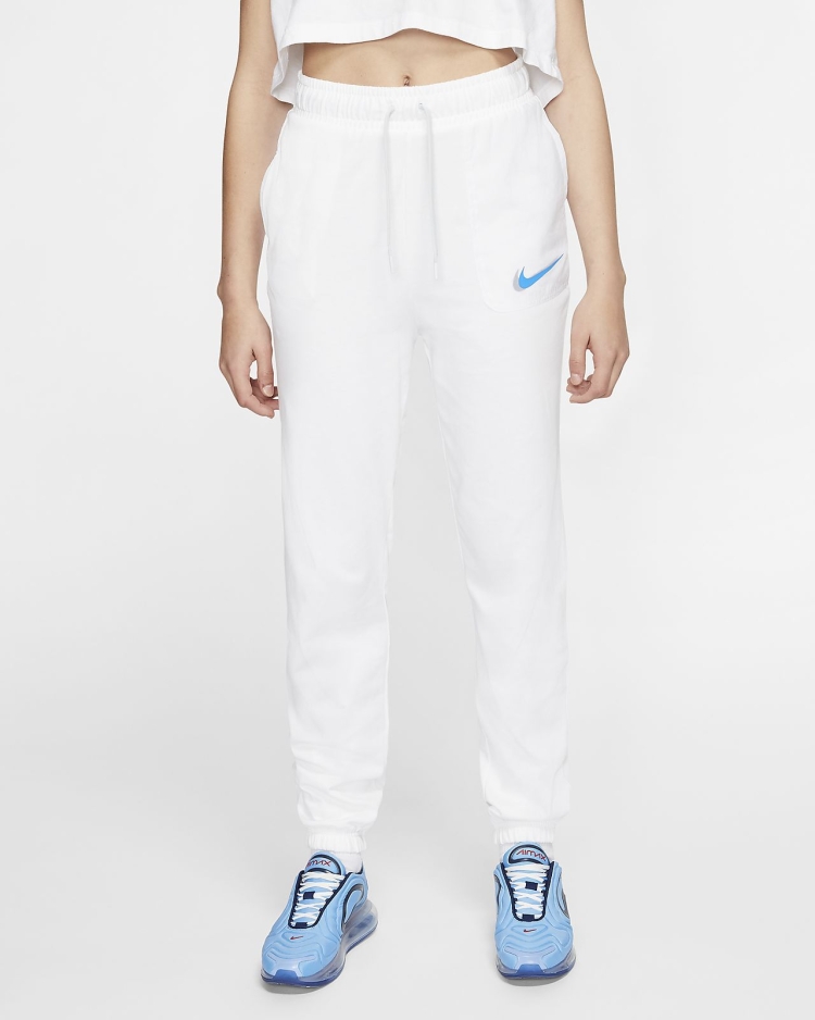 Nike Essential брюки