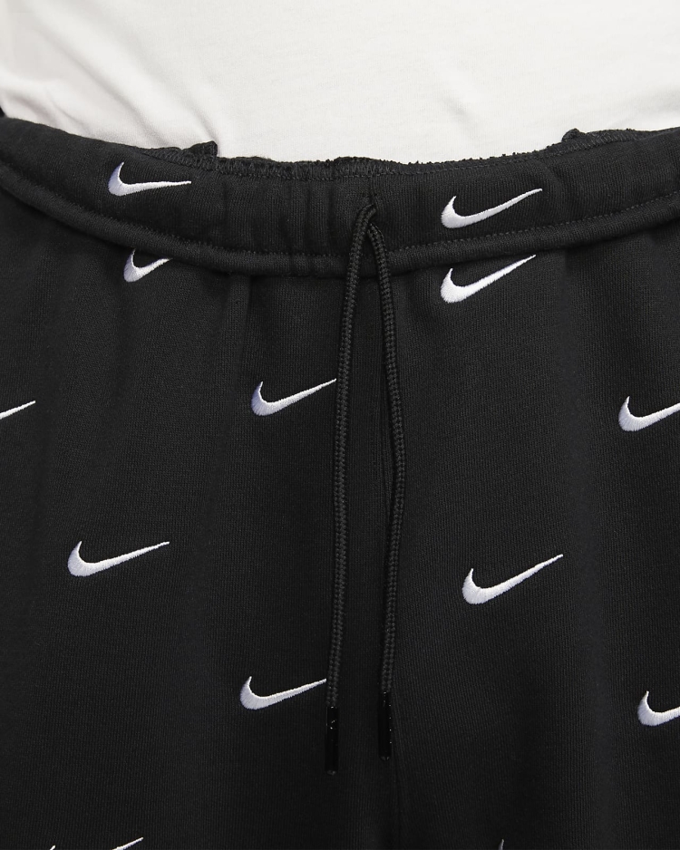 Nike Swoosh Pants