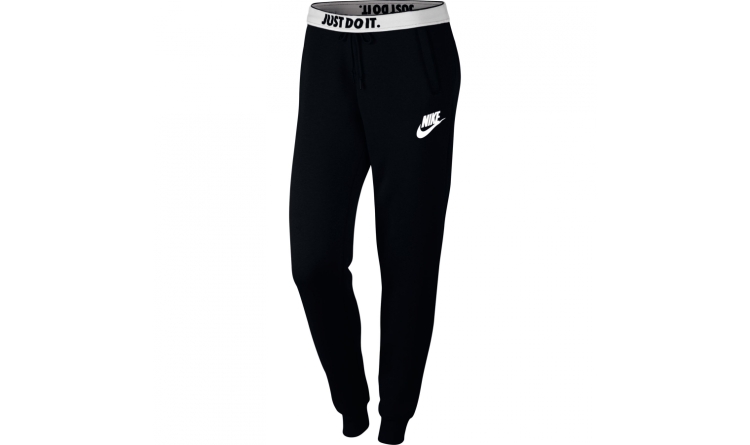 Nike Sportswear Swoosh Pants