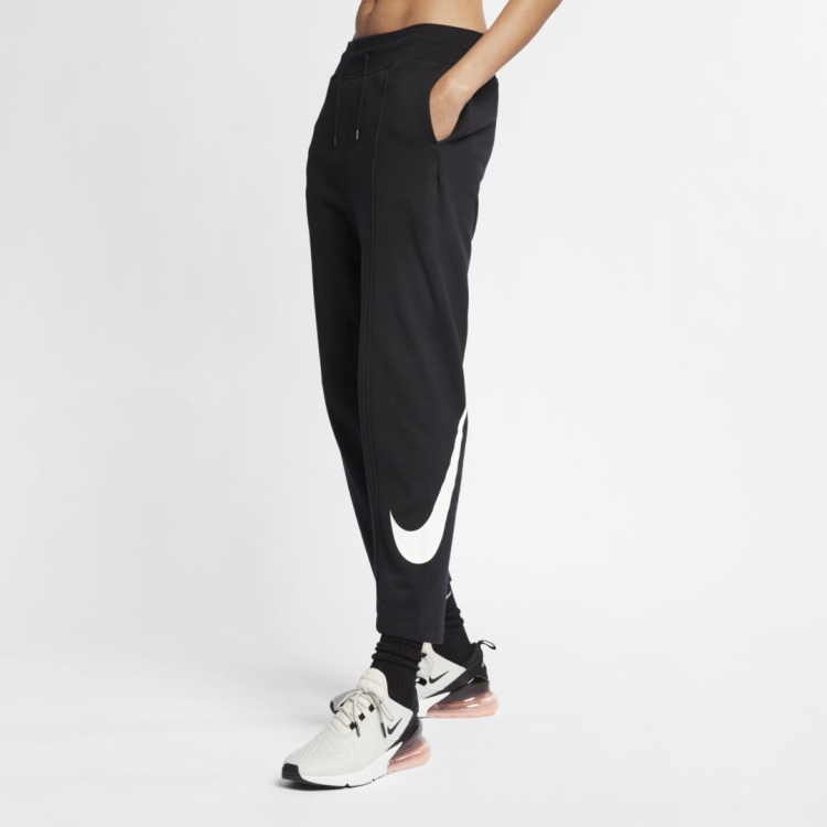 Nike Sweatpants