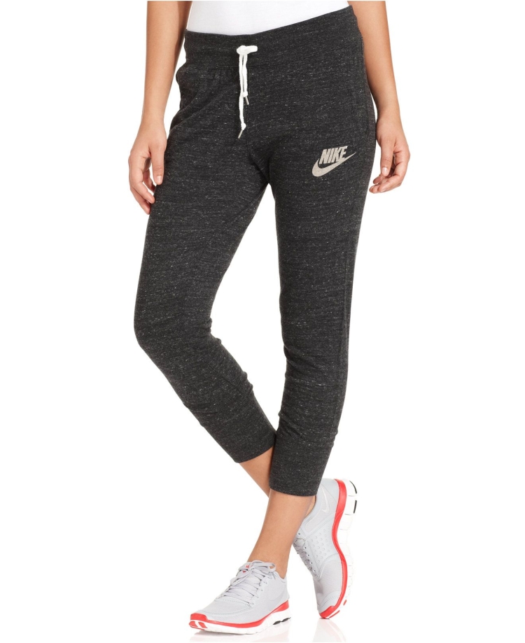Nike Sportswear Tech Fleece штаны