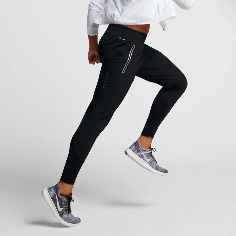 Nike Sportswear Fleece Sweatpant Twilight Marsh